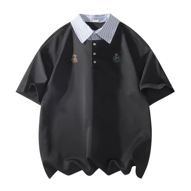 tre club T