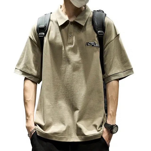 SZON tPolo