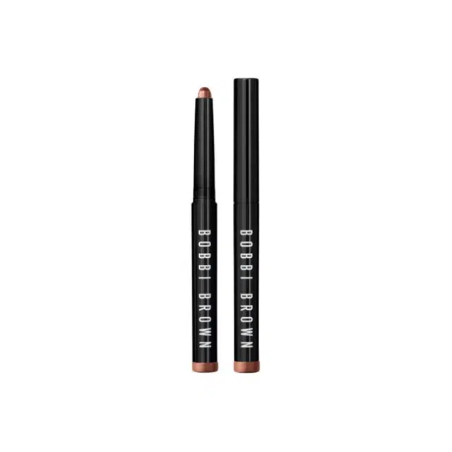 BOBBI BROWN 1.6g