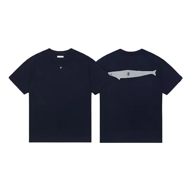 songlan T