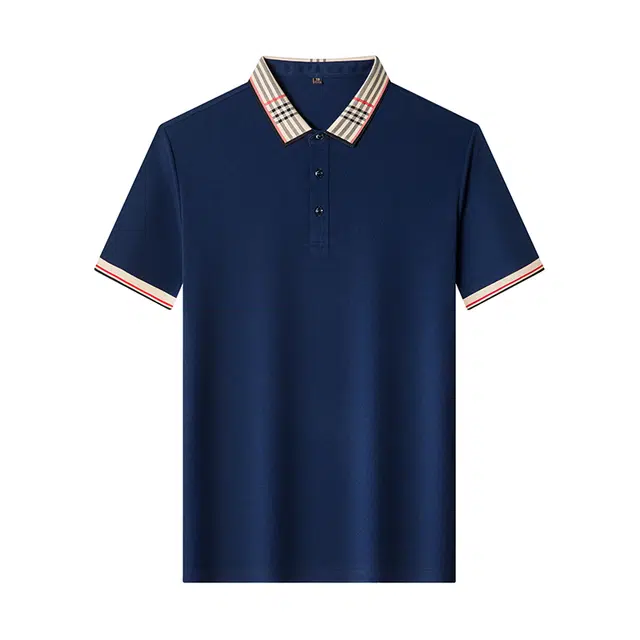 PIERRE CARDIN Polo