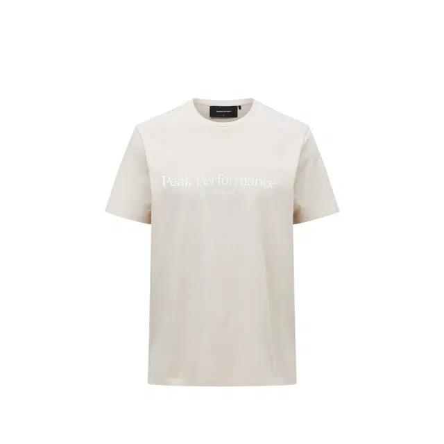 PEAK PERFORMANCE T