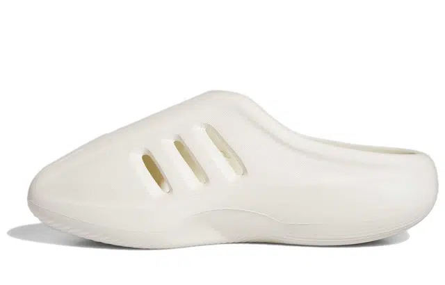 adidas originals adiFOM IIInfinity Mules Q