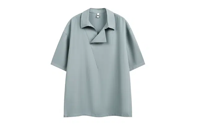Mimx Homme Polo