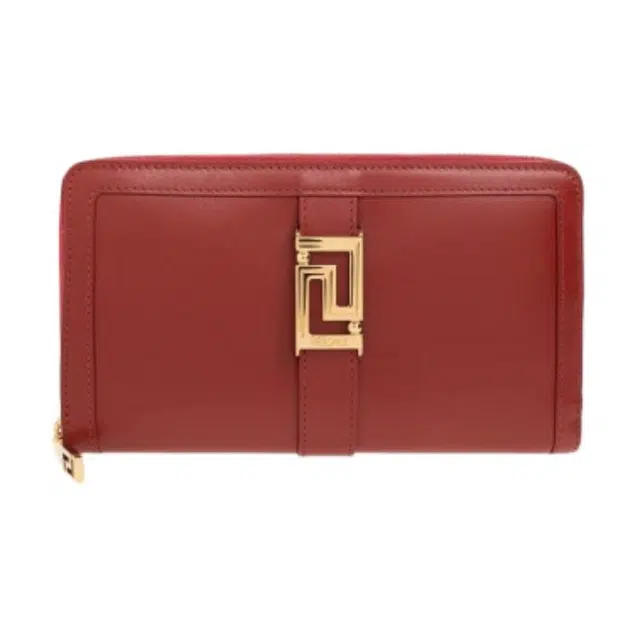 VERSACE Greca