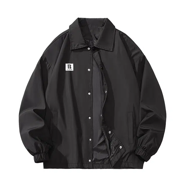 BRUMAIRE AW23Logo