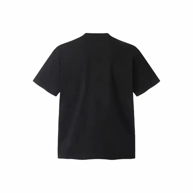 PAINT STAIN T
