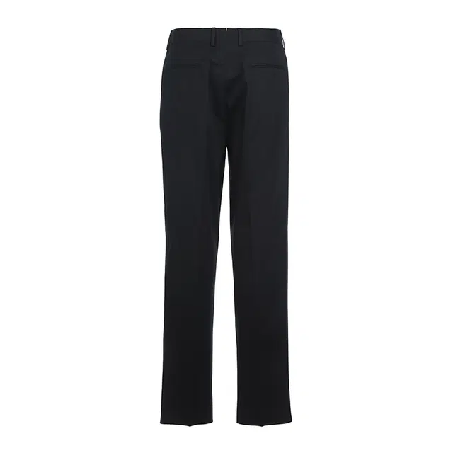 Zegna SS25