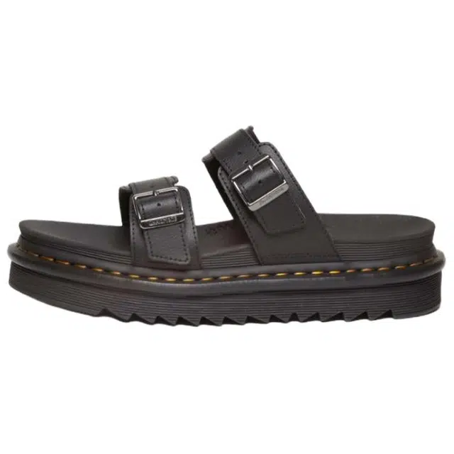 Dr.Martens Myles Athena EVA