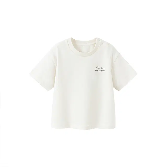 mini balaT SS25