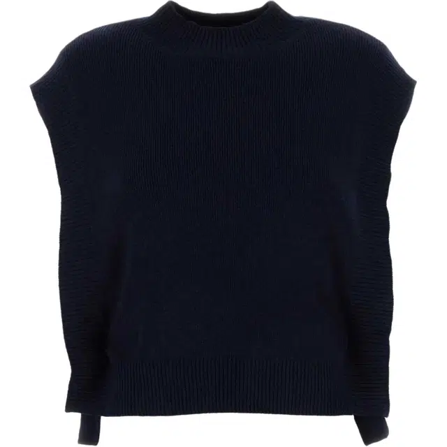 A.P.C