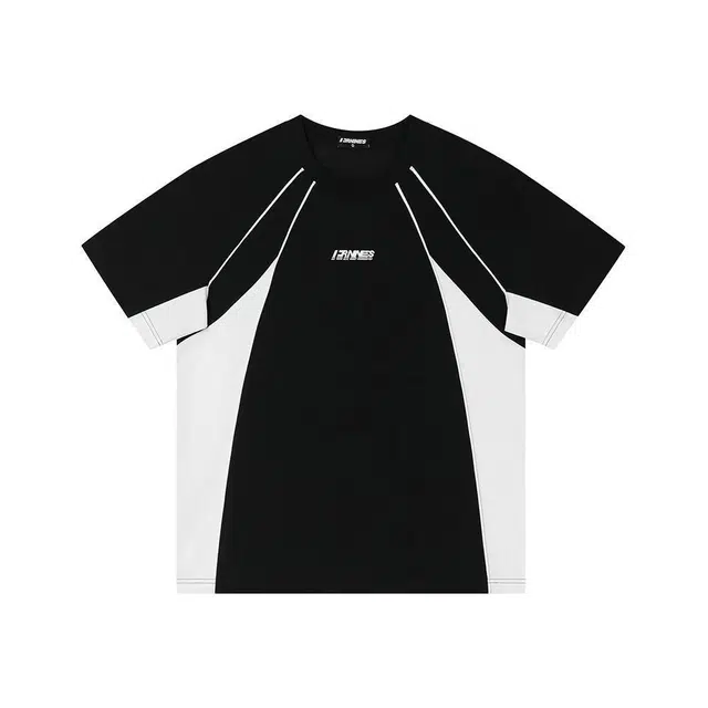 HLPT T