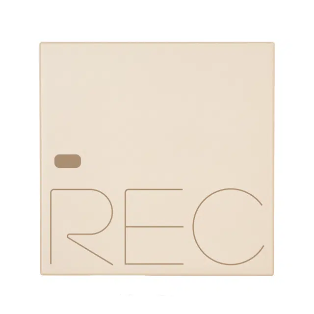 REC 1.5g