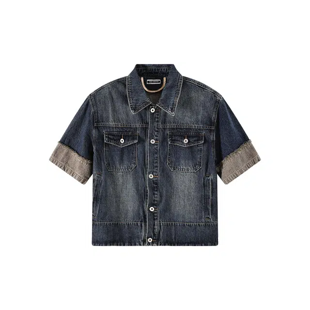 ACE VESTITI