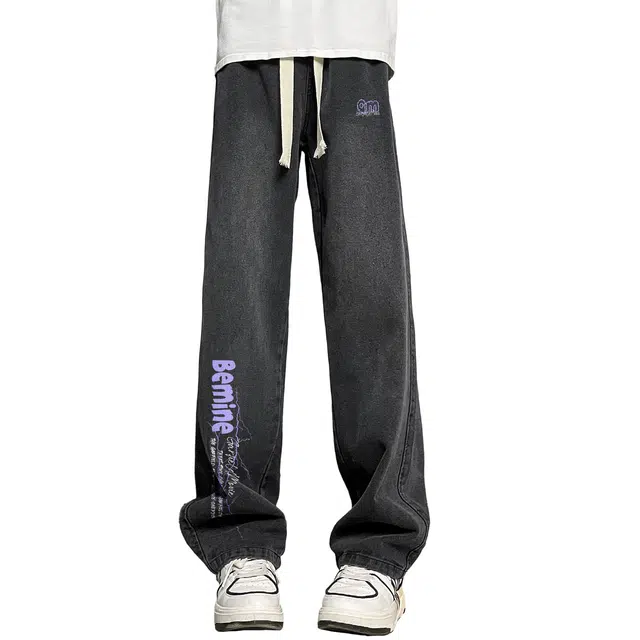 cleanfit
