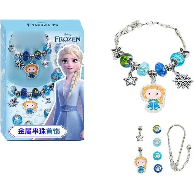 Disney DIY