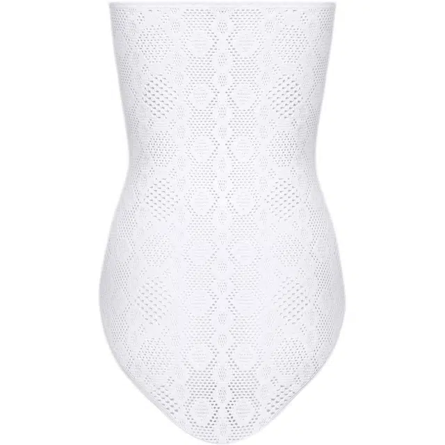 Alaia SS25