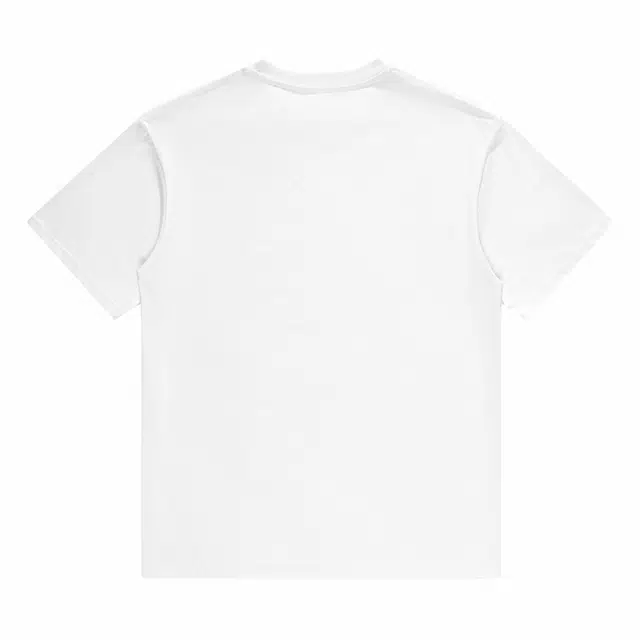 CHARLIE GOLF cleanfitT