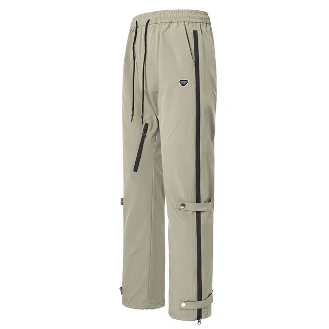 CHOCOOLATE I.TcleanfitLogo