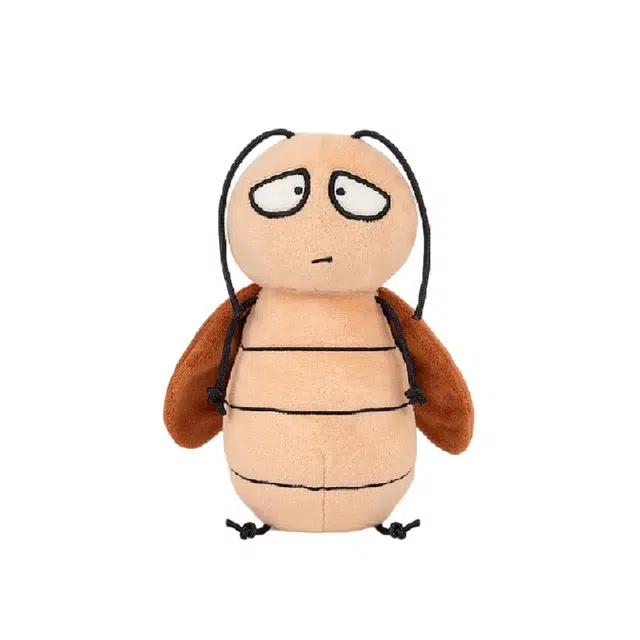 YOUMAI 10cm20cm23cm