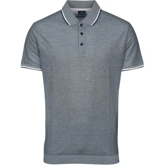 Paul Shark yachting Polo