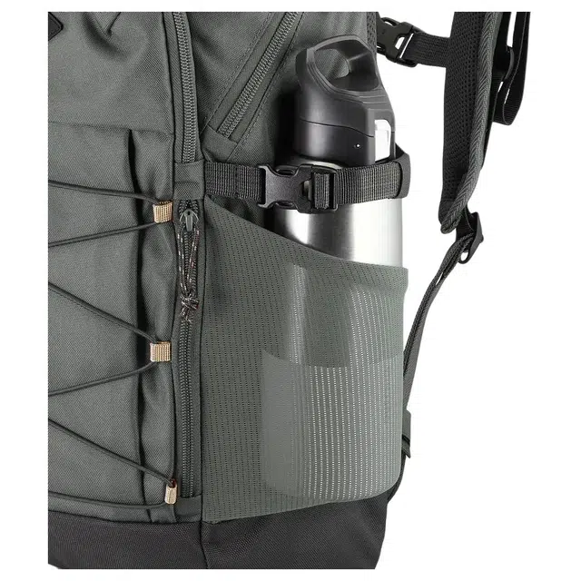DECATHLON 20L NH Arpenaz 500