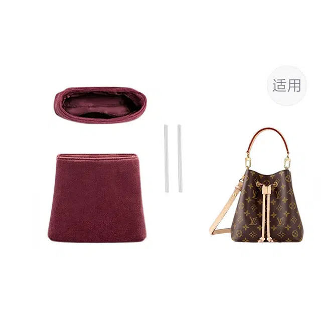 jingxi LVneonoe bb