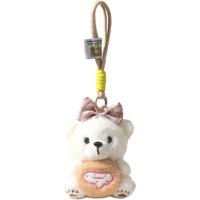 NWBU 15cm