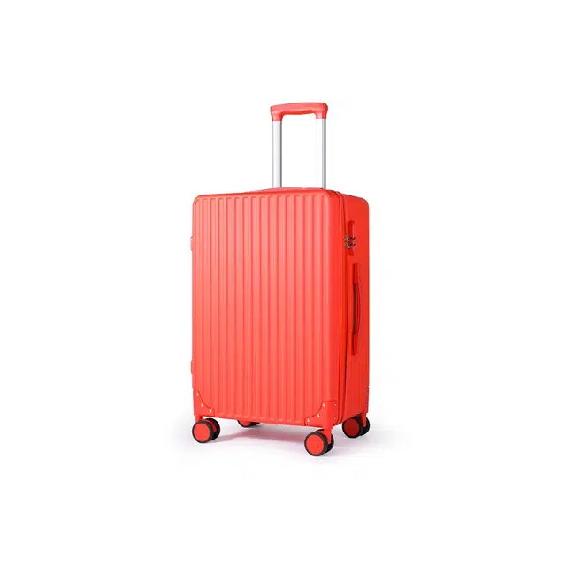 OSOCE ABS+PC 20242622