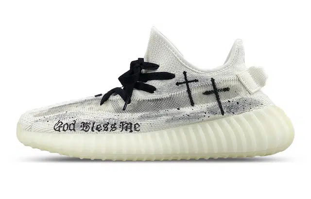 adidas Originals Yeezy Boost 350 V2 MM Dreamer