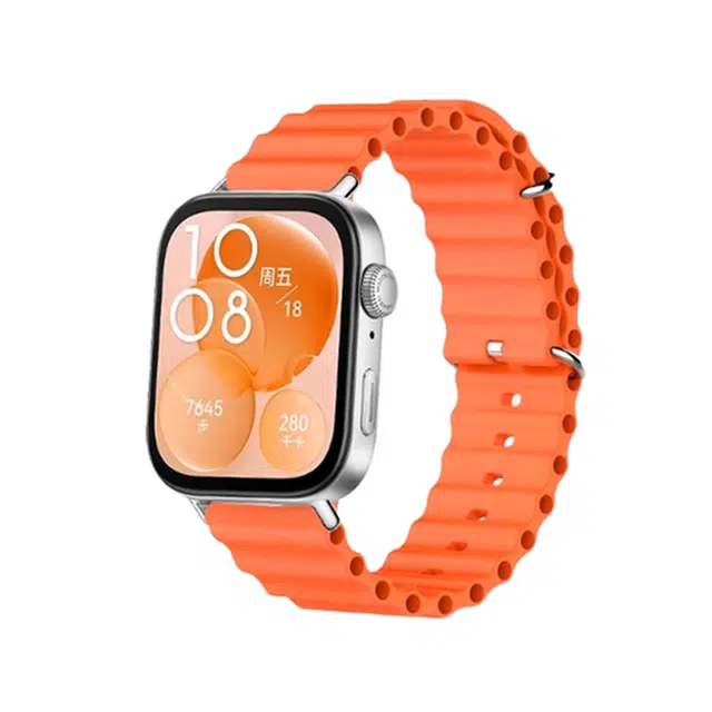 135-200mm HUAWEI fit4Fit4Pro