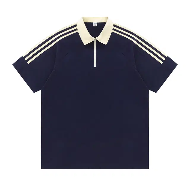 GXXX Polo
