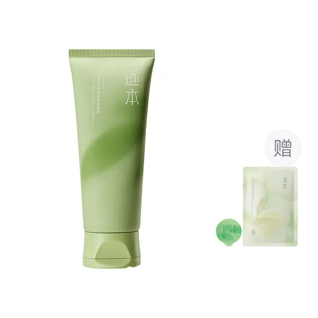 100g100g+30ml