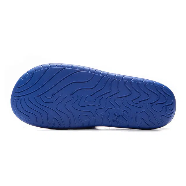 PUMA ROYALCAT COMFORT 2