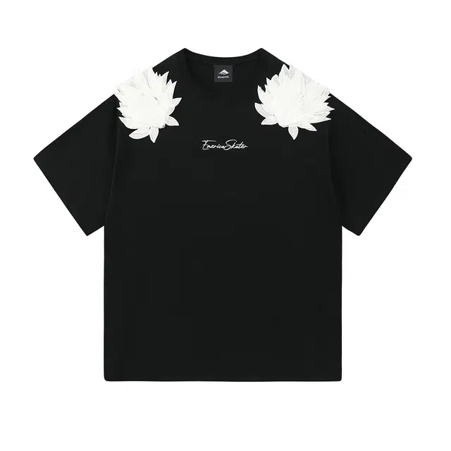 EMERICA T