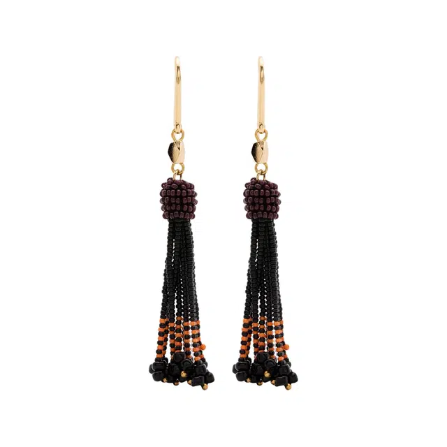 ISABEL MARANT ETOILE
