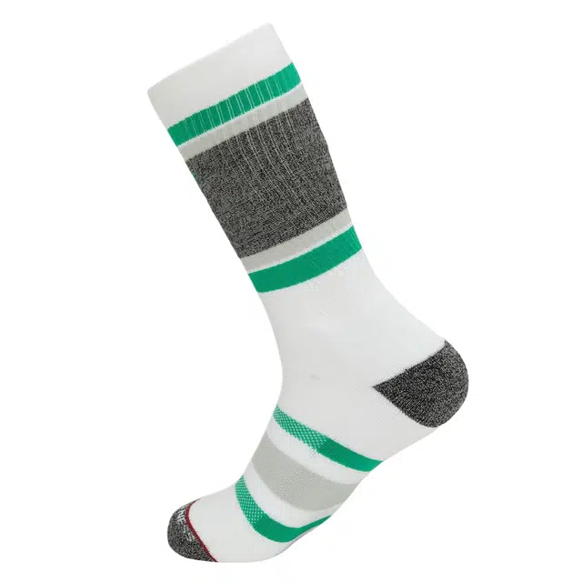 Mitchell Ness 1