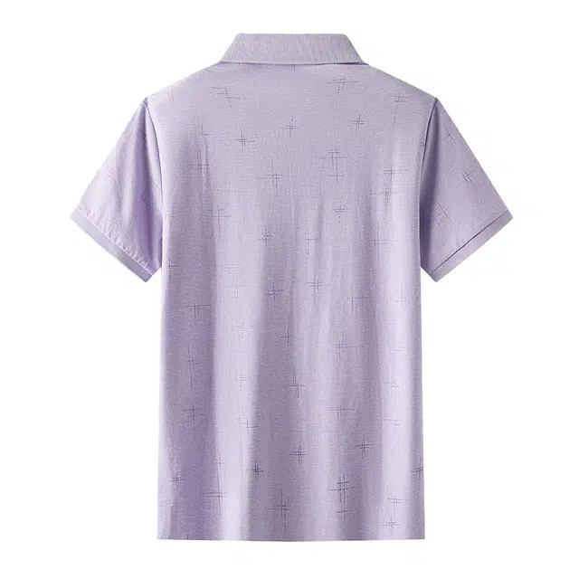 ARTSDON Polo