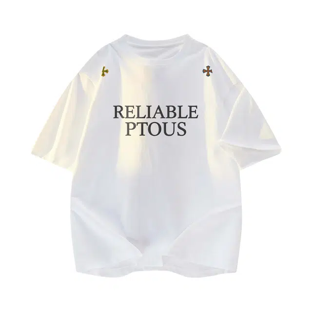 PUNCTILIOUS T