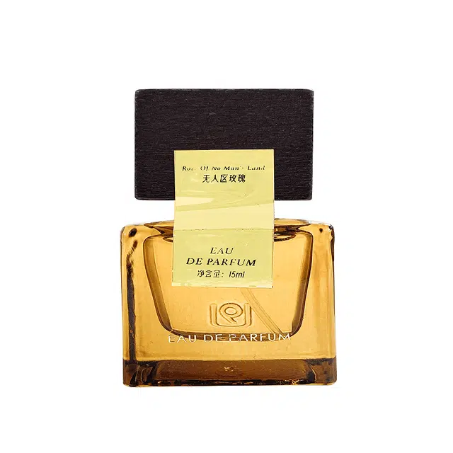 U9 EDP 15ml