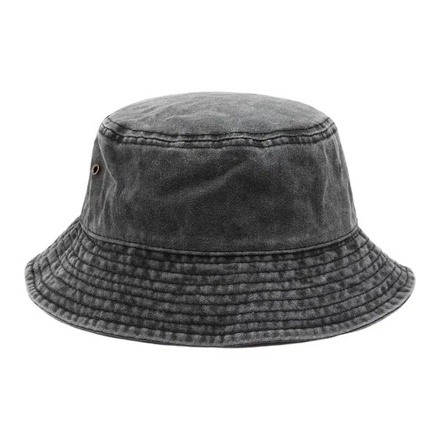 ins