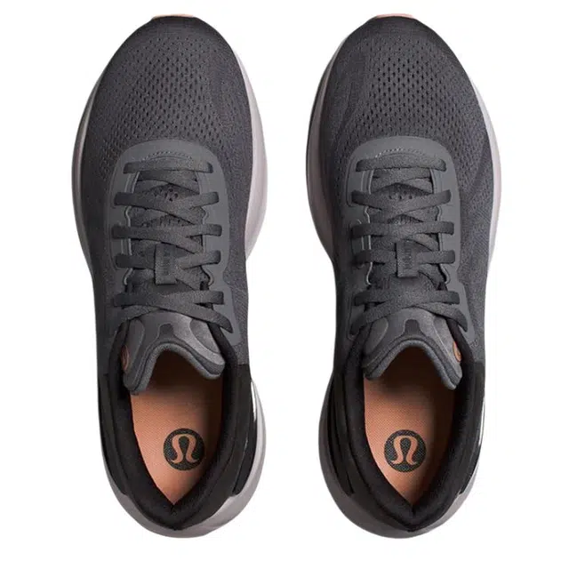 lululemon Beyondfeel