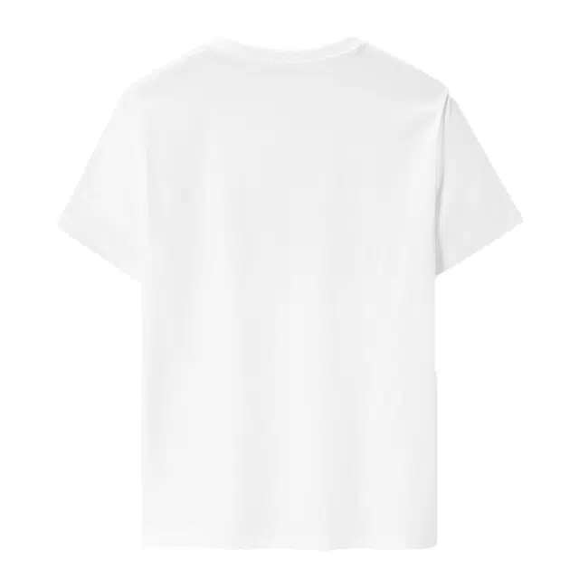 ARTSDON T