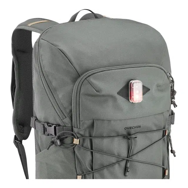 DECATHLON 20L NH Arpenaz 500