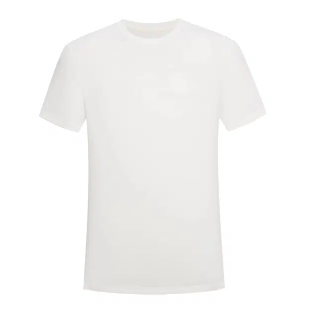 NORTHLAND PROFESSIONAL T