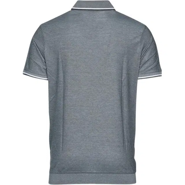 Paul Shark yachting Polo