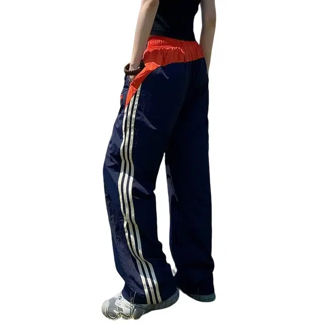 T-IRA hiphop