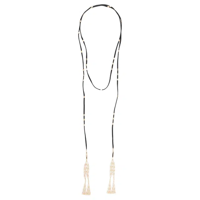 ISABEL MARANT ETOILE