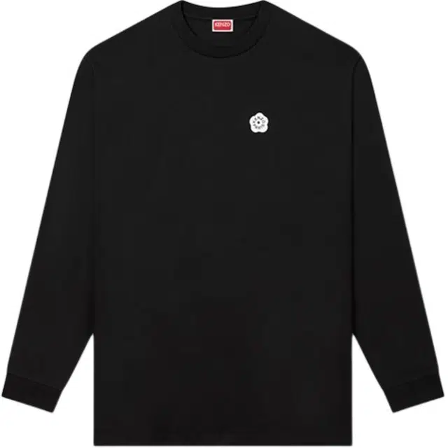 KENZO FW25 Boke2.0