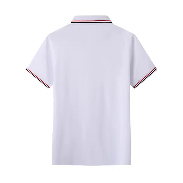 ARTSDON Polo